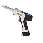 TRM Hochwertiges Handgeführtes Faserlaser-Schweissgerät LWH3000-P (Wassergekühlt)